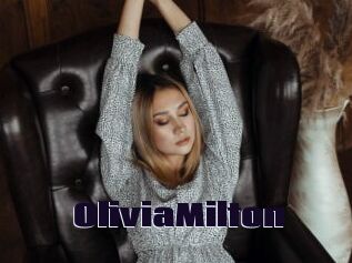 OliviaMilton Prolap Sex