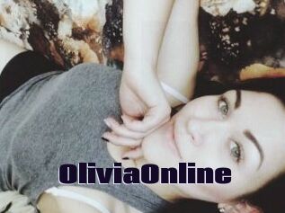 OliviaOnline
