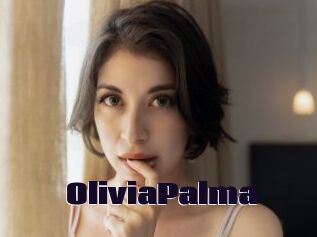 OliviaPalma