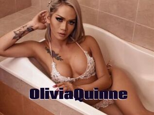 OliviaQuinne