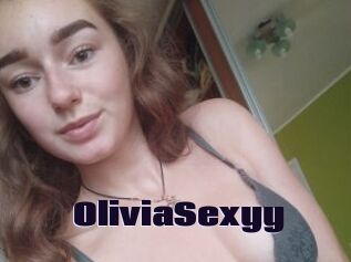 OliviaSexyy