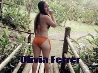 Olivia_Ferrer