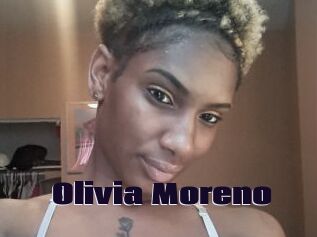 Olivia_Moreno