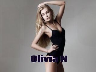 Olivia_N