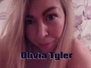 Olivia_Tyler