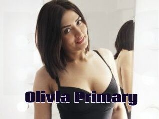 Olivla_Primary