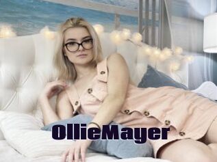 OllieMayer