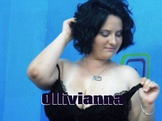 Ollivianna