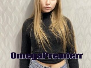OmegaPremierr