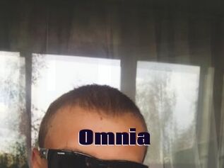 Omnia