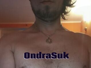 OndraSuk