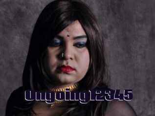 Ongoing12345