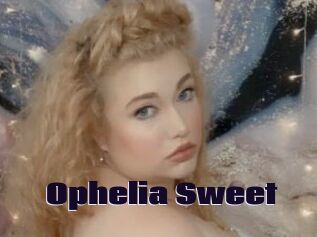 Ophelia_Sweet