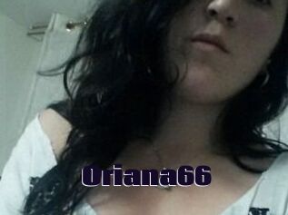 Oriana_66