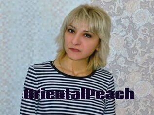 OrientalPeach