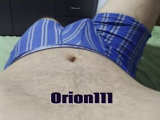 Orion111