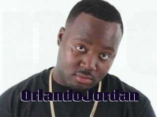 Orlando_Jordan
