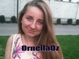 OrnellaOz