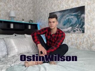 OstinWilson