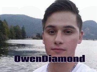 Owen_Diamond