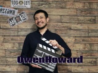 OwenHoward