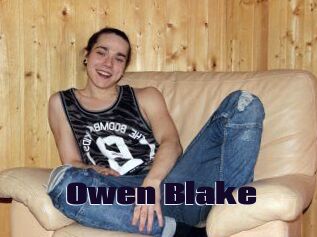Owen_Blake