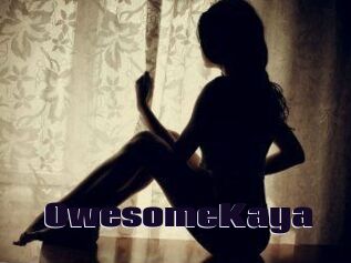 OwesomeKaya