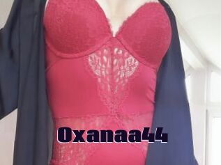 Oxanaa44