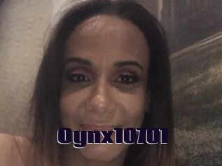 Oynx10701