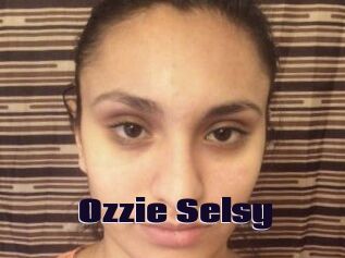 Ozzie_Selsy