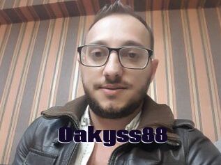 Oakyss88