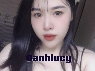 Oanhlucy