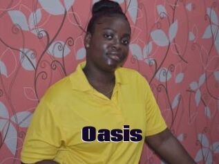 Oasis