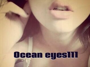 Ocean_eyes111