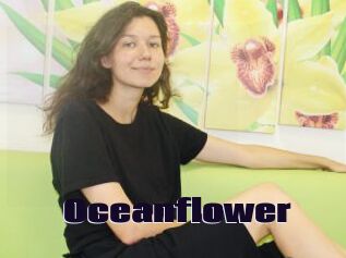 Oceanflower