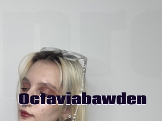 Octaviabawden