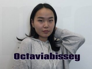 Octaviabissey
