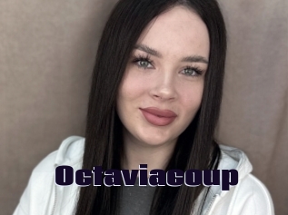 Octaviacoup