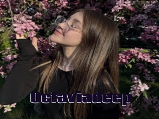 octaviadeep Prolap Sex