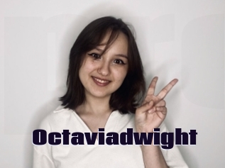 Octaviadwight