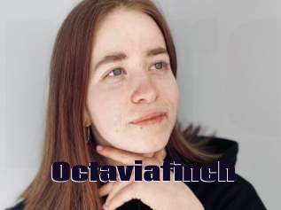 Octaviafinch