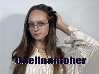 Odelinaatcher