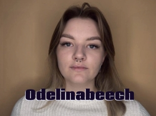 Odelinabeech