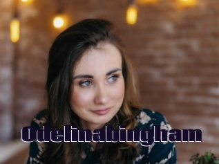 Odelinabingham