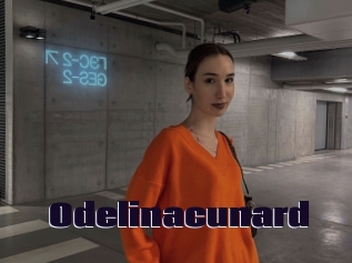 Odelinacunard