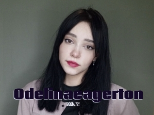 Odelinaeagerton