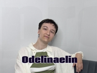 Odelinaelin
