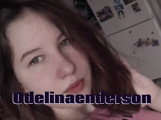 Odelinaenderson