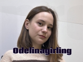 odelinagirling Prolap Sex