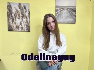 Odelinaguy